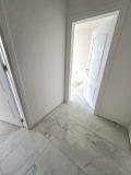 Продава 2-СТАЕН, гр. Стара Загора, Била, снимка 5