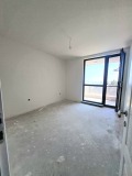 Продава 2-СТАЕН, гр. Стара Загора, Била, снимка 7
