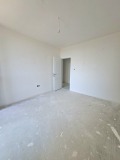 Продава 2-СТАЕН, гр. Стара Загора, Била, снимка 8