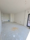 Продава 2-СТАЕН, гр. Стара Загора, Била, снимка 2