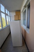 Продава 2-СТАЕН, гр. Пловдив, Южен, снимка 9