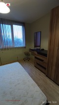 Продава 3-СТАЕН, гр. Шумен, Пазара, снимка 7