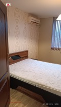 Продава 3-СТАЕН, гр. Шумен, Пазара, снимка 6