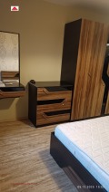 Продава 3-СТАЕН, гр. Шумен, Пазара, снимка 12