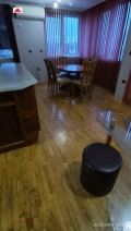 Продава 3-СТАЕН, гр. Шумен, Пазара, снимка 10