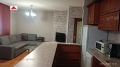 Продава 3-СТАЕН, гр. Шумен, Пазара, снимка 11