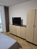 Продава 3-СТАЕН, гр. Варна, Трошево, снимка 11