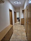 Продава 3-СТАЕН, гр. Варна, Трошево, снимка 3