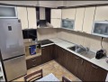 Продава 3-СТАЕН, гр. Варна, Трошево, снимка 1