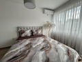 Продава 3-СТАЕН, гр. Велико Търново, Бузлуджа, снимка 10