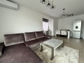 Продава 3-СТАЕН, гр. Велико Търново, Бузлуджа, снимка 15