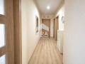Продава 3-СТАЕН, гр. Варна, Аспарухово, снимка 7