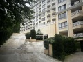 Продава 3-СТАЕН, гр. Варна, Аспарухово, снимка 11
