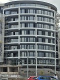 Продава ОФИС, гр. София, Оборище, снимка 10
