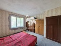 Продава КЪЩА, с. Стефаново, област Перник, снимка 5