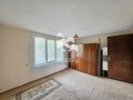 Продава КЪЩА, с. Стефаново, област Перник, снимка 10