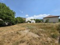 Продава КЪЩА, с. Стефаново, област Перник, снимка 11