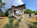 Продава КЪЩА, с. Стефаново, област Перник, снимка 12