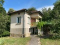 Продава КЪЩА, с. Курново, област Враца, снимка 1