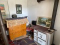 Продава КЪЩА, с. Курново, област Враца, снимка 8