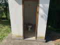 Продава КЪЩА, с. Курново, област Враца, снимка 12