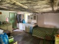 Продава КЪЩА, с. Курново, област Враца, снимка 10