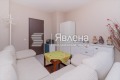 Продава КЪЩА, с. Априлово, област София област, снимка 14