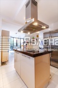 Продава КЪЩА, с. Априлово, област София област, снимка 10