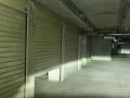 Продава ГАРАЖ, ПАРКОМЯСТО, гр. София, Слатина, снимка 1