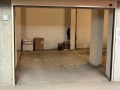 Продава ГАРАЖ, ПАРКОМЯСТО, гр. София, Слатина, снимка 2