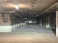 Продава ГАРАЖ, ПАРКОМЯСТО, гр. София, Слатина, снимка 4