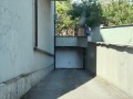Продава ГАРАЖ, ПАРКОМЯСТО, гр. София, Слатина, снимка 5