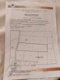 Продава ПАРЦЕЛ, гр. София, с. Кътина, снимка 1