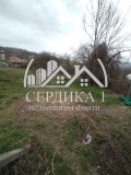 Продава ПАРЦЕЛ, с. Селище, област Благоевград, снимка 2