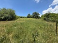 Продава ПАРЦЕЛ, с. Дивотино, област Перник, снимка 8