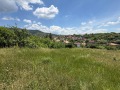 Продава ПАРЦЕЛ, с. Дивотино, област Перник, снимка 5