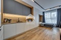 Продава 1-СТАЕН, град София, Център • 166100 € / 324863.36 лв. • 45930566 3
