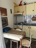 Продава 2-СТАЕН, Гърция, Халкидики • 99000 € / 193627.17 лв. • 81808775 2