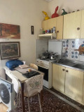 Продава 2-СТАЕН, Гърция, Халкидики • 99000 € / 193627.17 лв. • 81808775 1
