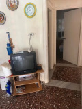 Продава 2-СТАЕН, Гърция, Халкидики • 99000 € / 193627.17 лв. • 81808775 3