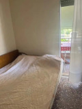Продава 2-СТАЕН, Гърция, Халкидики • 99000 € / 193627.17 лв. • 81808775 4