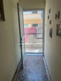 Продава 2-СТАЕН, Гърция, Халкидики • 99000 € / 193627.17 лв. • 81808775 10