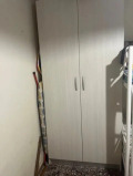 Продава 2-СТАЕН, Гърция, Халкидики • 99000 € / 193627.17 лв. • 81808775 9
