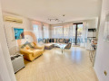 Продава 2-СТАЕН, област Бургас, гр. Свети Влас • 100000 € • 46315085 — Holmes.bg