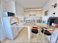 Продава 2-СТАЕН, област Бургас, гр. Свети Влас • 100000 € • 46315085 — Holmes.bg