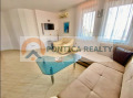 Продава 2-СТАЕН, област Бургас, гр. Свети Влас • 100000 € • 46315085 — Holmes.bg