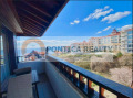 Продава 2-СТАЕН, област Бургас, гр. Свети Влас • 100000 € • 46315085 — Holmes.bg