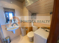 Продава 2-СТАЕН, област Бургас, гр. Свети Влас • 100000 € • 46315085 — Holmes.bg