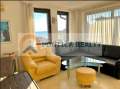 Продава 2-СТАЕН, област Бургас, гр. Свети Влас • 100000 € • 46315085 — Holmes.bg