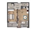 Продава 2-СТАЕН, град Пловдив, Кършияка • 100000 € • 52527926 — Holmes.bg